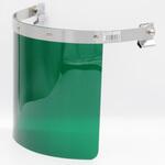 防災面 理研化学