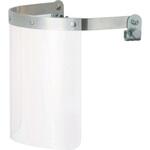 防災面 理研化学