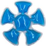 爽快ヘッドクールキーパー アクセル