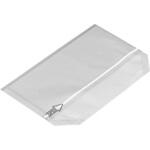 CP角底サンド袋無地 小 BW(5000枚) エフピコチューパ