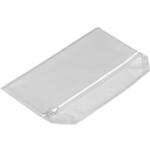 CP角底サンド袋無地 大 BW(5000枚) エフピコチューパ