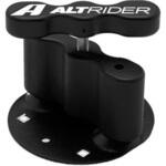 Altrider / アルトライダー RotopaX スタンダードマウント | ROTO-1-7109 Altrider (アルトライダー)
