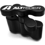 Altrider / アルトライダー RotopaX Deluxe マウント | ROTO-1-7110 Altrider (アルトライダー)