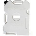 Altrider / アルトライダー RotopaX Two Gallon Water Pack | ROTO-1-7117 Altrider (アルトライダー)