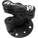 Altrider / アルトライダー RotopaX Locking マウント | ROTO-1-7111 Altrider (アルトライダー)