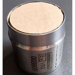 触媒コンバーター VR2、ステンレス鋼 BODIS (ボディス)