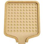 抽選球整理器 P・O・Pトレーディング