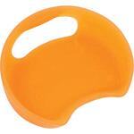 スプラッシュガード ボトルアクセサリー ギヨデザインズ