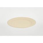 パルプモールド MB丸プレート180 パックスタイル PackStyle(パックスタイル)