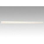 割箸 PS白楊元禄8寸 4.2 紺 新 パックスタイル PackStyle(パックスタイル)