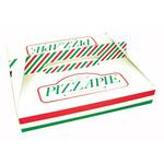 ピザ箱 12-20 ピザ11インチ ヤマニパッケージ ヤマニパッケージ