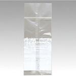 パン袋 For you OPガゼット袋(白) 大阪ポリエチレン販売 大阪ポリヱチレン販売