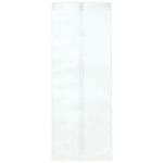 パン袋 No.133焼きたてパン1斤(パン袋) 大阪ポリエチレン販売 大阪ポリヱチレン販売