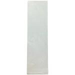 パン袋 ミシン目付OP袋 無地 大阪ポリエチレン販売 大阪ポリヱチレン販売