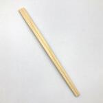 割箸 ベトナム元禄 MO裸 4.2 中村