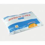 ポリ手袋 PSポリグローブエンボス ブルー 袋入 SS 【200枚入】 パックスタイル PackStyle(パックスタイル)