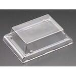 RRB3289 バイオPET 板前06 OC新 リスパック