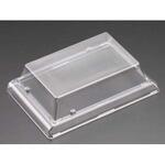 RRB3271 バイオPET 板前07 OC新 リスパック