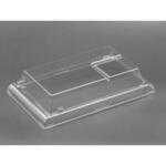 RRB3298 バイオPET 板前08 OC小皿付 リスパック