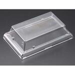 RRB3299 バイオPET 板前08 OC新 リスパック