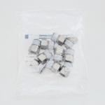 BB02-01 クイック継手std_mini コガネイ