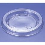 PBPM030 バイオカップ 60 TCL 1P50 リスパック