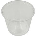 PAPM346 透明カップ クリーンカップ 129パイ860 B ボードンE リスパック リスパック