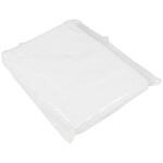 ボディータオル バスタオル800匁 1枚ポリ袋入 中村