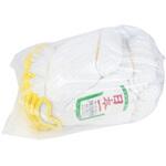 日本一軍手 12P 中村