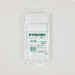 真空袋 ナイロンポリ TLタイプ 10-20 福助工業 福助工業