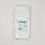 真空袋 ナイロンポリ TLタイプ 12-28 福助工業 福助工業