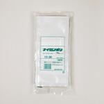 真空袋 ナイロンポリ TLタイプ 13-28 福助工業 福助工業