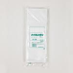 真空袋 ナイロンポリ TLタイプ 13-35 福助工業 福助工業