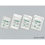 真空袋 ナイロンポリ TLタイプ 15-23 福助工業 福助工業