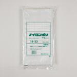 真空袋 ナイロンポリ TLタイプ 18-33 福助工業 福助工業