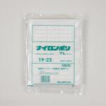 真空袋 ナイロンポリ TLタイプ 19-23 福助工業 福助工業