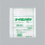真空袋 ナイロンポリ TLタイプ 20-23 福助工業 福助工業