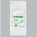 真空袋 ナイロンポリ TLタイプ 25-55 福助工業 福助工業