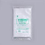 真空袋 ナイロンポリ バイオ10% Lタイプ No.10(17-28) 福助工業 福助工業
