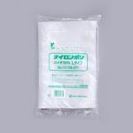 真空袋 ナイロンポリ バイオ10% Lタイプ No.11(18-27) 福助工業 福助工業