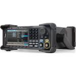 任意波形発生器2ch、25～60MHz、1GS/s、16bit、8M SIGLENT