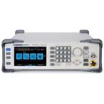 RFシグナルジェネレータ2.1～3.2GHz、0.01Hz、-110dBc/Hz(代表値)@1GHz、20kHzオフセット SIGLENT