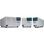 プログラマブル電源1～3ch、180～1080W SIGLENT