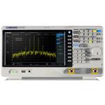スペクトラム・アナライザ2.1～3.2GHz、1Hz～1MHz、<-98dBc/Hz、<-161dBm SIGLENT