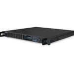 プログラマブル電源1ch、1500W SIGLENT