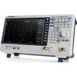 スペクトラム・アナライザ SIGLENT