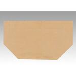 2004 角底袋 亀甲袋 300匁 大阪ポリエチレン販売 大阪ポリヱチレン販売