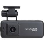 ドライブレコーダー Wi-Fi搭載 200万画素 両面タイプ 16GB SDカード付属 エンプレイス