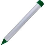 モグラにげ～る アルミタイプ TAKAGI(高儀)