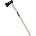 木割オノ TAKAGI(高儀)